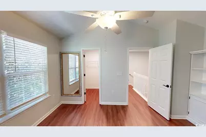 1000 Pembroke Ct., Myrtle Beach, SC 29579 - Photo 29