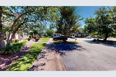 1000 Pembroke Ct., Myrtle Beach, SC 29579 - Photo 3