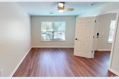 1000 Pembroke Ct., Myrtle Beach, SC 29579 - Photo 11
