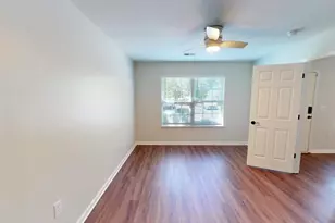 1000 Pembroke Ct, Myrtle Beach, SC 29579 - Photo 11
