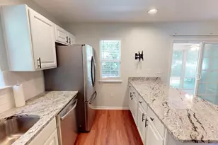 1000 Pembroke Ct, Myrtle Beach, SC 29579 - Photo 19