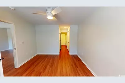 1000 Pembroke Ct., Myrtle Beach, SC 29579 - Photo 13