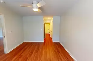 1000 Pembroke Ct, Myrtle Beach, SC 29579 - Photo 13