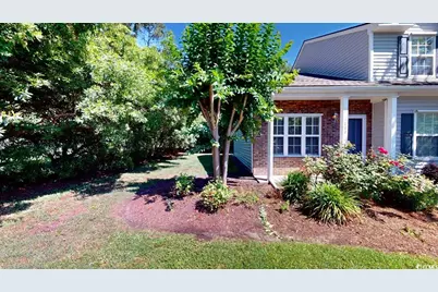 1000 Pembroke Ct., Myrtle Beach, SC 29579 - Photo 5