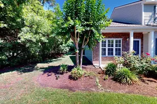 1000 Pembroke Ct, Myrtle Beach, SC 29579 - Photo 5