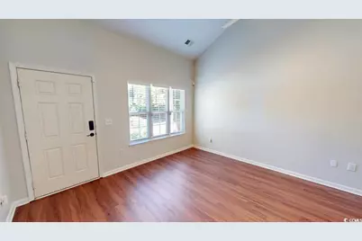 1000 Pembroke Ct., Myrtle Beach, SC 29579 - Photo 9