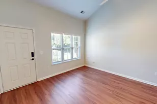 1000 Pembroke Ct, Myrtle Beach, SC 29579 - Photo 9