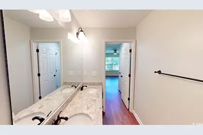 1000 Pembroke Ct., Myrtle Beach, SC 29579 - Photo 15