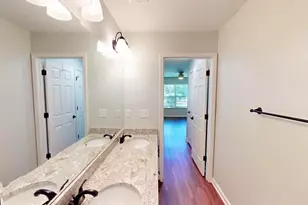 1000 Pembroke Ct, Myrtle Beach, SC 29579 - Photo 15