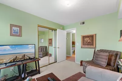 2276 Essex Dr. #H, Surfside Beach, SC 29575 - Photo 21