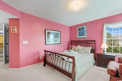 2276 Essex Dr. #H, Surfside Beach, SC 29575 - Photo 17