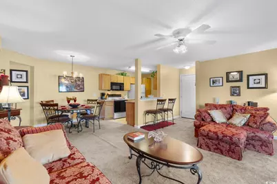 2276 Essex Dr. #H, Surfside Beach, SC 29575 - Photo 13