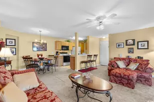 2276 Essex Dr, Surfside Beach, SC 29575 - Photo 13