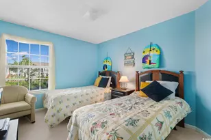 2276 Essex Dr, Surfside Beach, SC 29575 - Photo 23