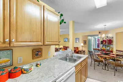 2276 Essex Dr. #H, Surfside Beach, SC 29575 - Photo 7