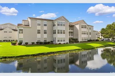 2276 Essex Dr. #H, Surfside Beach, SC 29575 - Photo 27