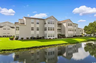 2276 Essex Dr, Surfside Beach, SC 29575 - Photo 27