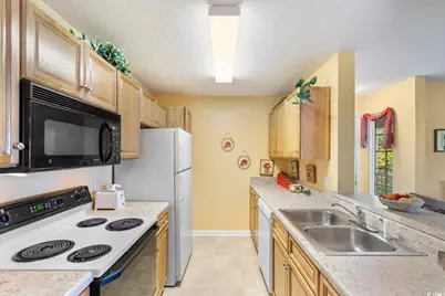 2276 Essex Dr. #H, Surfside Beach, SC 29575 - Photo 9