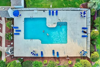 2276 Essex Dr. #H, Surfside Beach, SC 29575 - Photo 35