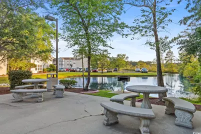 2276 Essex Dr. #H, Surfside Beach, SC 29575 - Photo 33