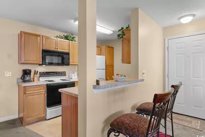 2276 Essex Dr. #H, Surfside Beach, SC 29575 - Photo 3