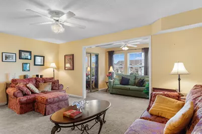 2276 Essex Dr. #H, Surfside Beach, SC 29575 - Photo 15