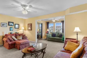 2276 Essex Dr, Surfside Beach, SC 29575 - Photo 15