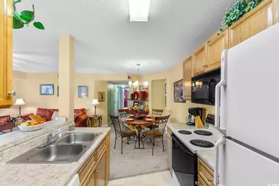 2276 Essex Dr. #H, Surfside Beach, SC 29575 - Photo 5