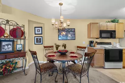 2276 Essex Dr. #H, Surfside Beach, SC 29575 - Photo 11