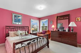 2276 Essex Dr, Surfside Beach, SC 29575 - Photo 19