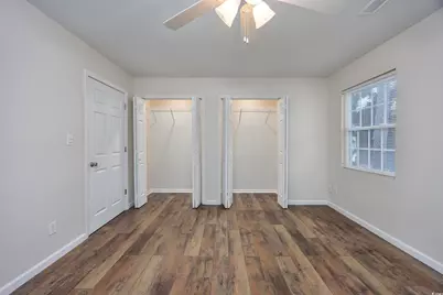 6703 Jefferson Pl. #B2, Myrtle Beach, SC 29572 - Photo 17