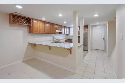 6703 Jefferson Pl. #B2, Myrtle Beach, SC 29572 - Photo 11