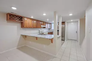 6703 Jefferson Pl, Myrtle Beach, SC 29572 - Photo 11