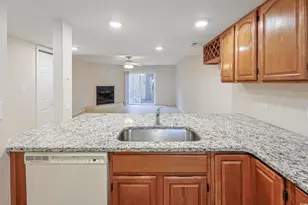 6703 Jefferson Pl, Myrtle Beach, SC 29572 - Photo 9