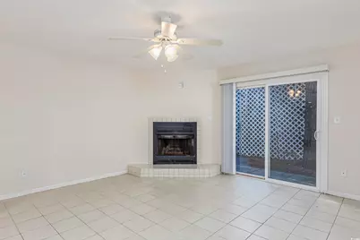 6703 Jefferson Pl. #B2, Myrtle Beach, SC 29572 - Photo 13