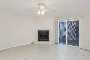 6703 Jefferson Pl, Myrtle Beach, SC 29572 - Photo 13