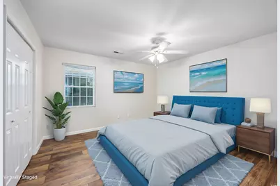 6703 Jefferson Pl. #B2, Myrtle Beach, SC 29572 - Photo 5