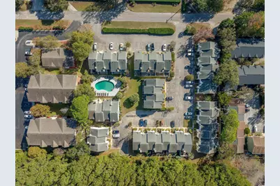 6703 Jefferson Pl. #B2, Myrtle Beach, SC 29572 - Photo 33