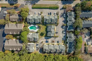 6703 Jefferson Pl, Myrtle Beach, SC 29572 - Photo 33