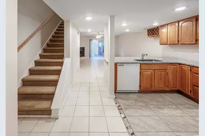 6703 Jefferson Pl. #B2, Myrtle Beach, SC 29572 - Photo 7