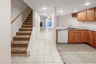 6703 Jefferson Pl, Myrtle Beach, SC 29572 - Photo 7