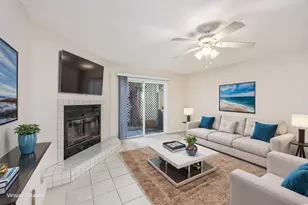 6703 Jefferson Pl, Myrtle Beach, SC 29572 - Photo 3