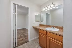 6703 Jefferson Pl, Myrtle Beach, SC 29572 - Photo 19