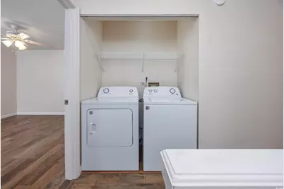 6703 Jefferson Pl. #B2, Myrtle Beach, SC 29572 - Photo 15