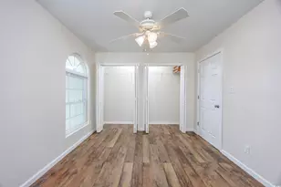 6703 Jefferson Pl, Myrtle Beach, SC 29572 - Photo 23