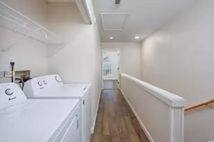 6703 Jefferson Pl, Myrtle Beach, SC 29572 - Photo 21