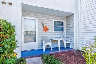 6703 Jefferson Pl, Myrtle Beach, SC 29572 - Photo 27