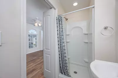 6703 Jefferson Pl. #B2, Myrtle Beach, SC 29572 - Photo 25