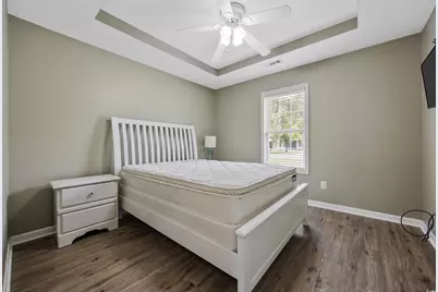 315 Kildare Ct., Myrtle Beach, SC 29588 - Photo 13