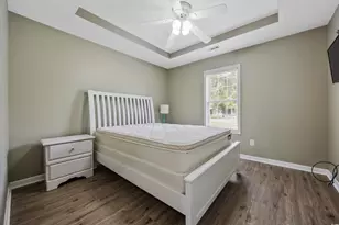 315 Kildare Ct, Myrtle Beach, SC 29588 - Photo 13